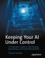 Keeping_Your_AI_Under_Control_A_Pragmatic_Guide_to_Identifying,.epub